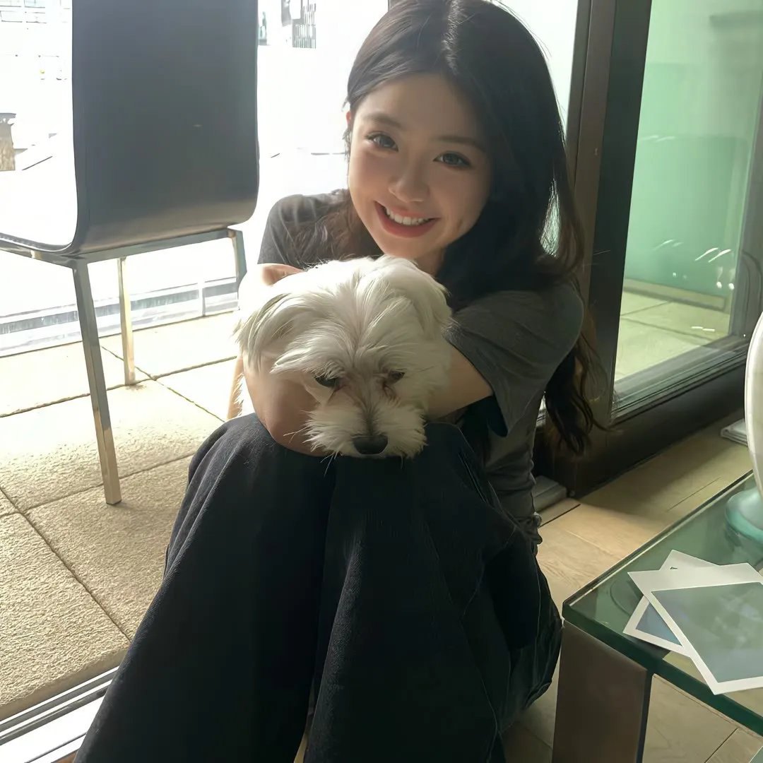 坏教欲女孩 封面