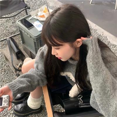 收尸人 封面
