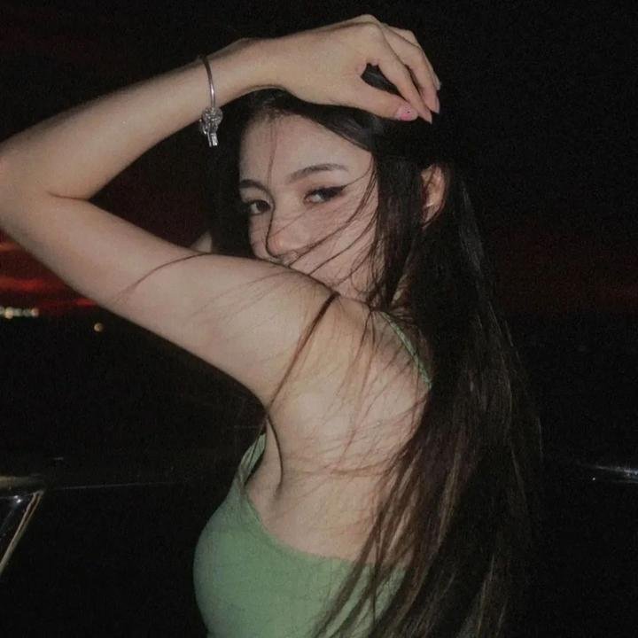 花花万物第二季 封面