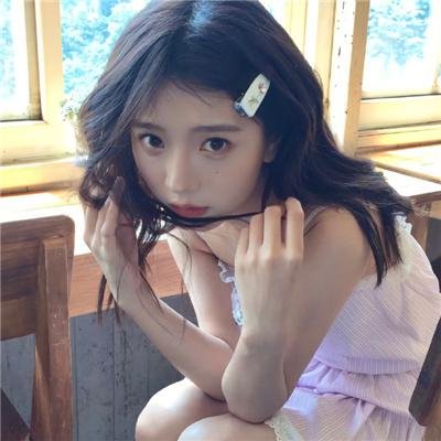 绿色奇迹 封面