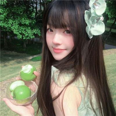 死神少爷与黑女仆 第二季 封面