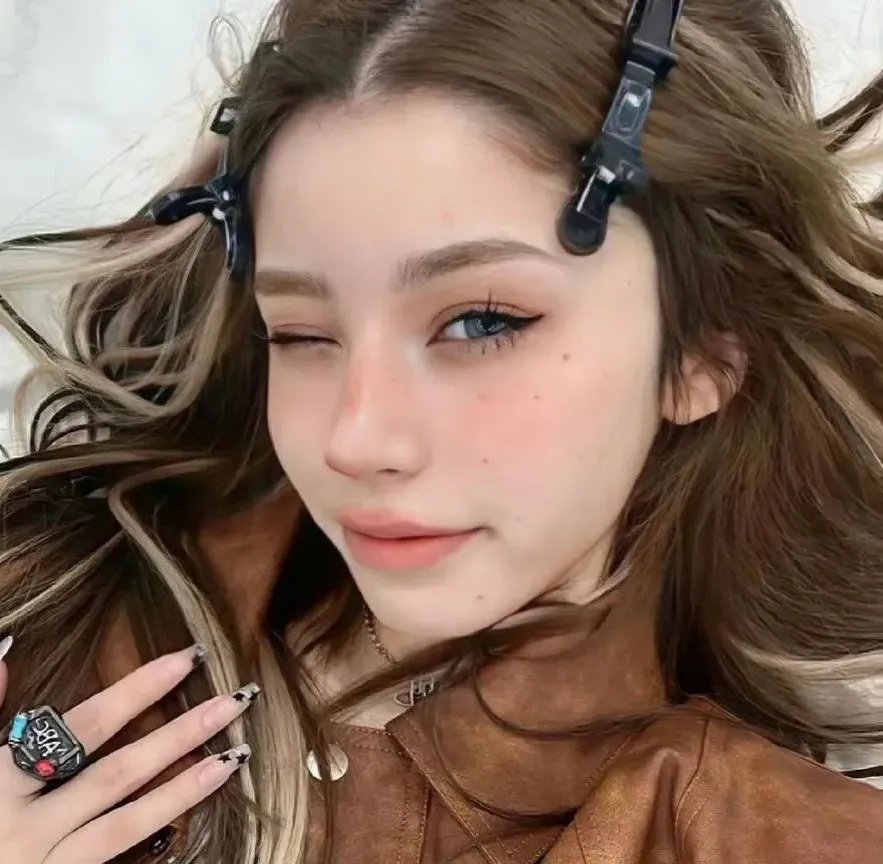催眠对决 封面