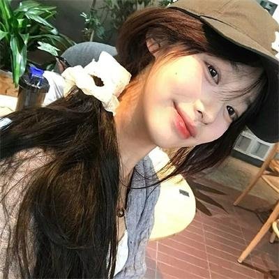崔蒂的真实告白 封面