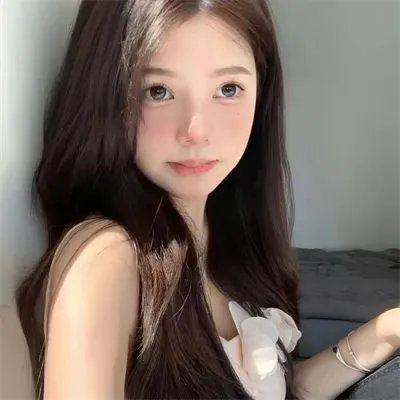 橄榄树之恋 封面