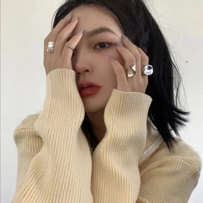 大爱无敌 封面