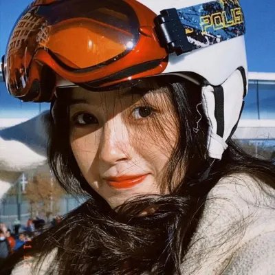 史酷比 封面