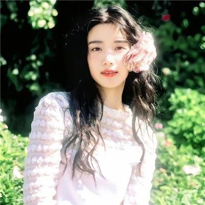 冥王星 封面