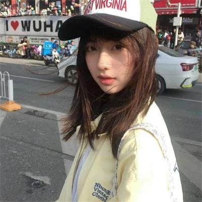 神枪少女第一季 封面
