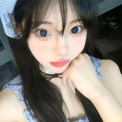 爱在年少时 封面