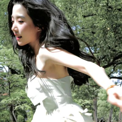 机场特警国语 封面