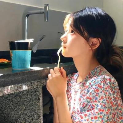 心有猛兽 缩略图
