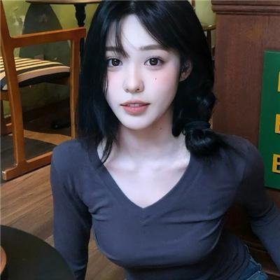 风流四美人 封面