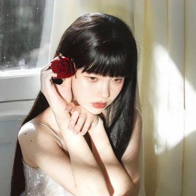 红色猎杀 缩略图