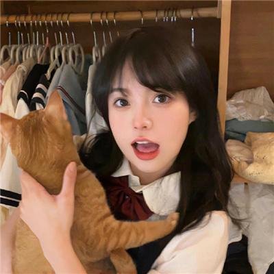 小犬与女孩 封面