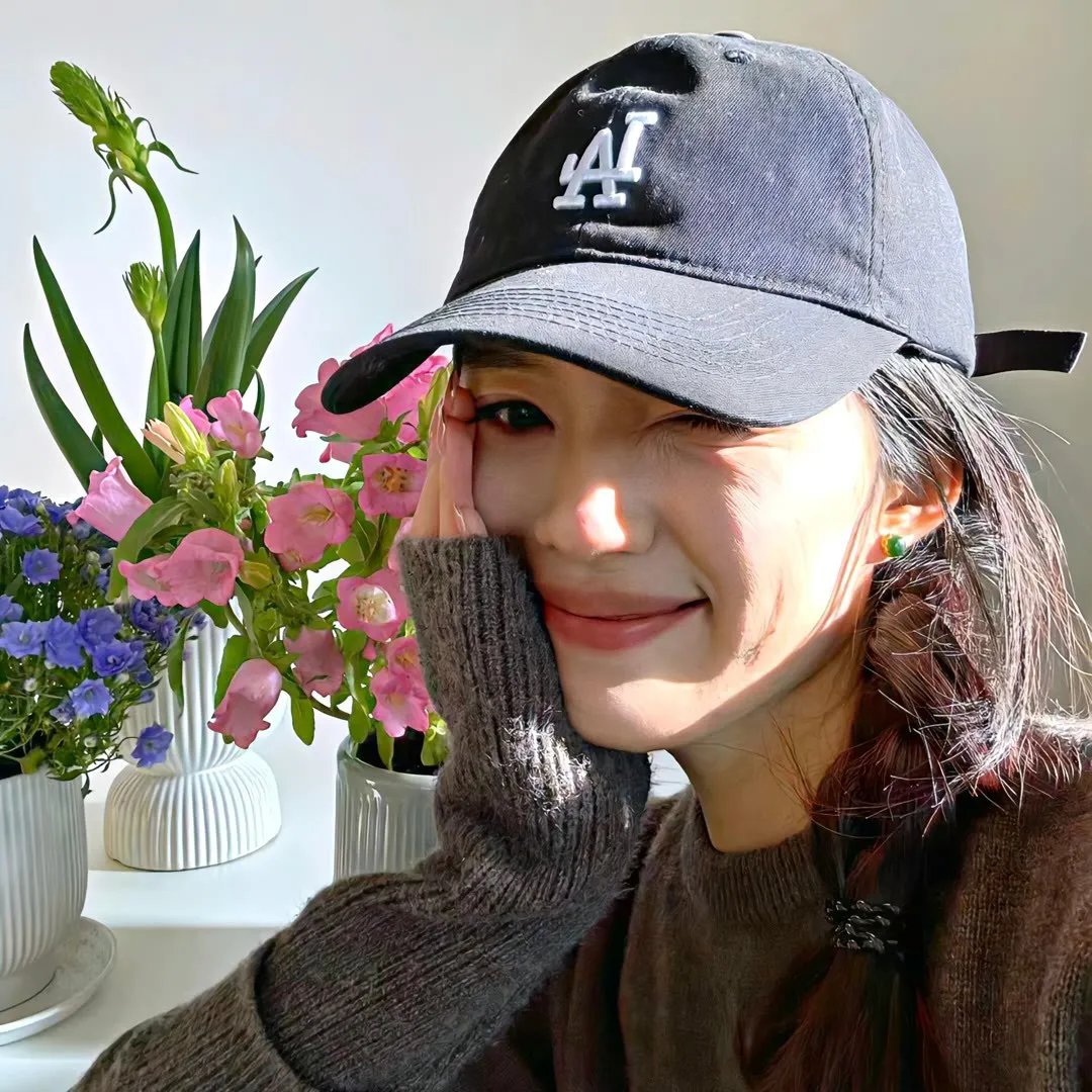 妈妈的土地 封面