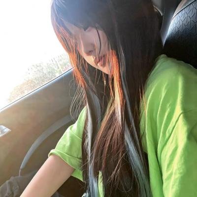 我们陷入恋爱的理由 封面