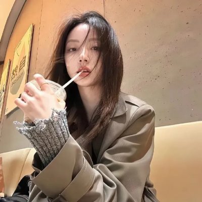 对影 缩略图