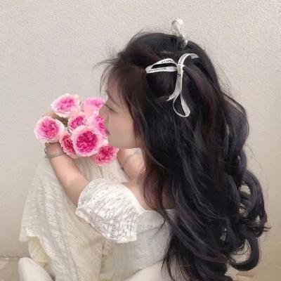 我的女神室友斗娜 封面
