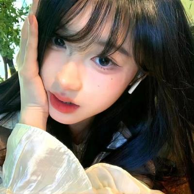 冒牌姑爷 封面
