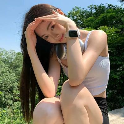 浮世三千 封面