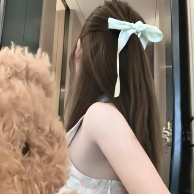 向日葵与幼犬的7天国语 封面